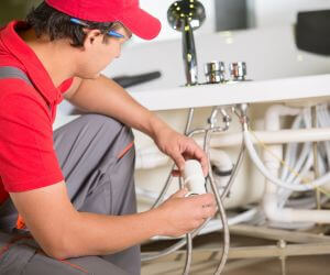 About Plumbers Pros Champion, MI